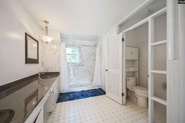 1140 Tarrytown Lane, West Columbia, SC 29170