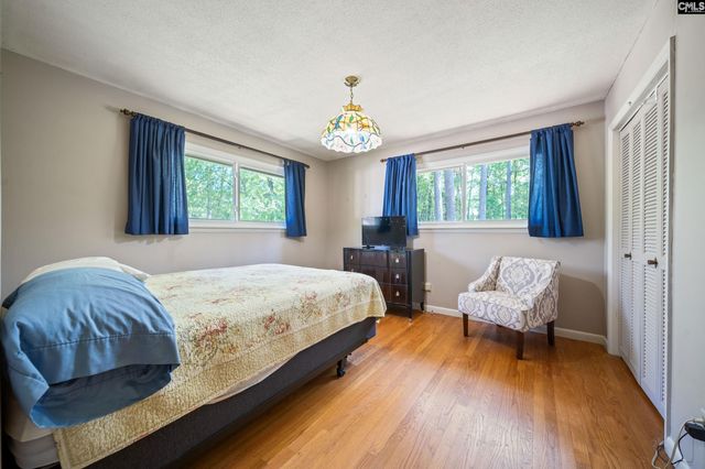 1140 Tarrytown Lane, West Columbia, SC 29170