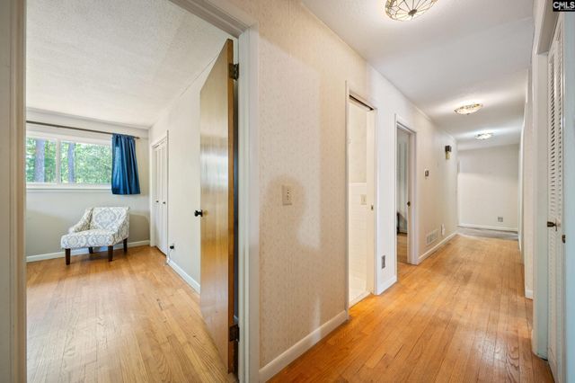 1140 Tarrytown Lane, West Columbia, SC 29170