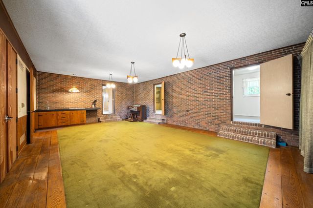 1140 Tarrytown Lane, West Columbia, SC 29170