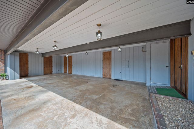 1140 Tarrytown Lane, West Columbia, SC 29170