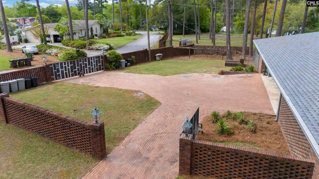 1140 Tarrytown Lane, West Columbia, SC 29170