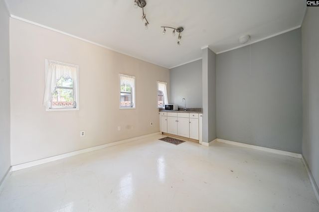 1140 Tarrytown Lane, West Columbia, SC 29170