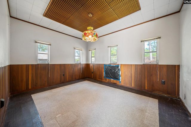 1140 Tarrytown Lane, West Columbia, SC 29170