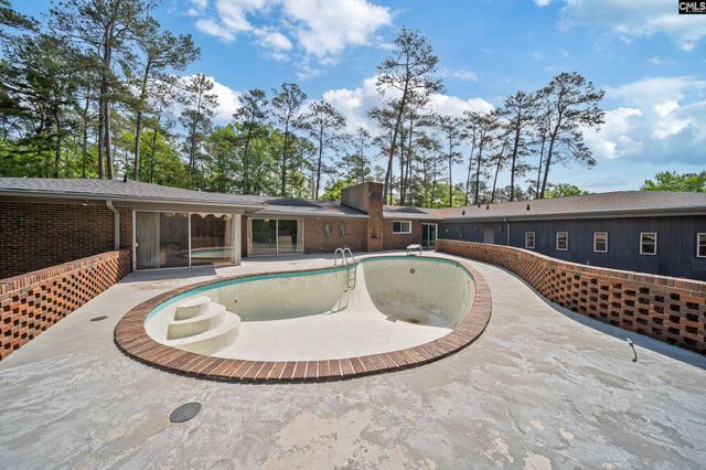 1140 Tarrytown Lane, West Columbia, SC 29170