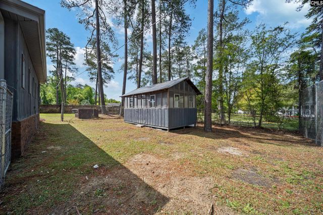 1140 Tarrytown Lane, West Columbia, SC 29170