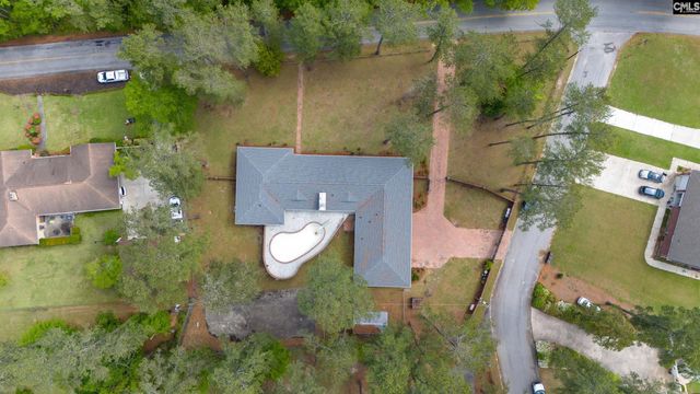 1140 Tarrytown Lane, West Columbia, SC 29170