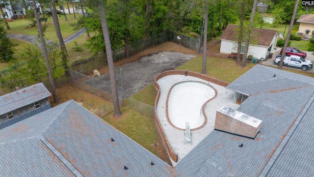 1140 Tarrytown Lane, West Columbia, SC 29170