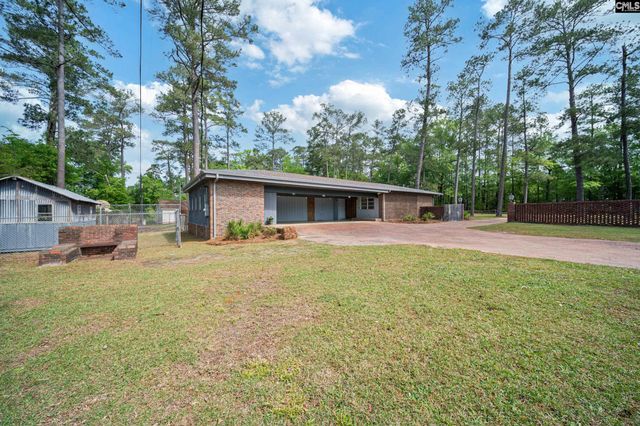 1140 Tarrytown Lane, West Columbia, SC 29170