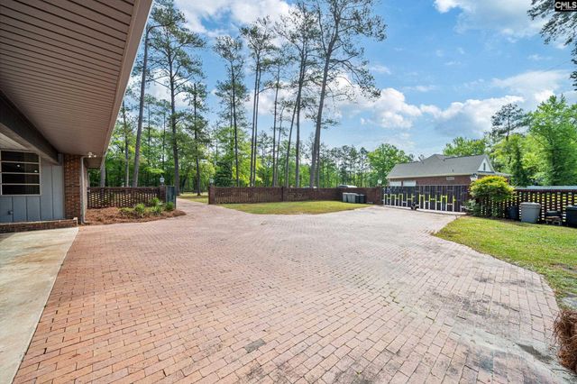 1140 Tarrytown Lane, West Columbia, SC 29170