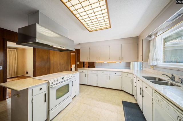 1140 Tarrytown Lane, West Columbia, SC 29170