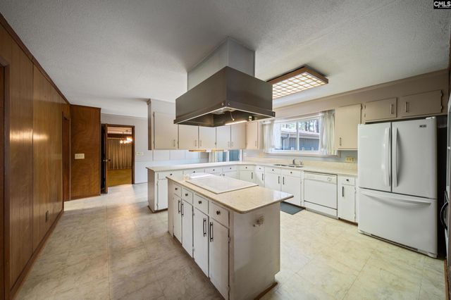 1140 Tarrytown Lane, West Columbia, SC 29170