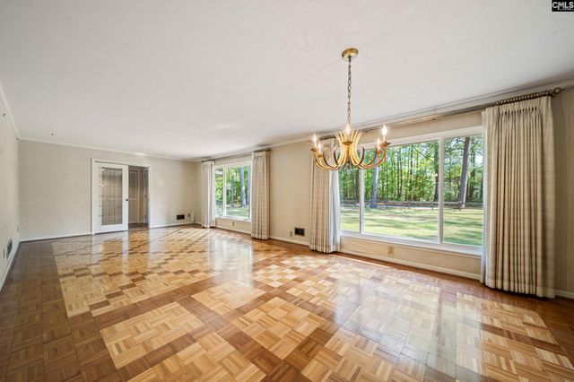 1140 Tarrytown Lane, West Columbia, SC 29170