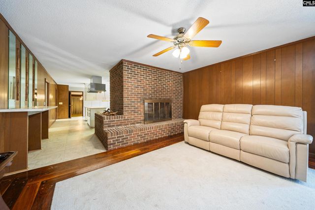 1140 Tarrytown Lane, West Columbia, SC 29170