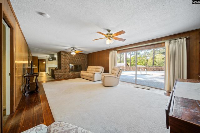 1140 Tarrytown Lane, West Columbia, SC 29170