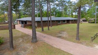1140 Tarrytown Lane, West Columbia, SC 29170