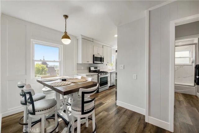 16572 E Buena Vista Avenue, Orange, CA 92865