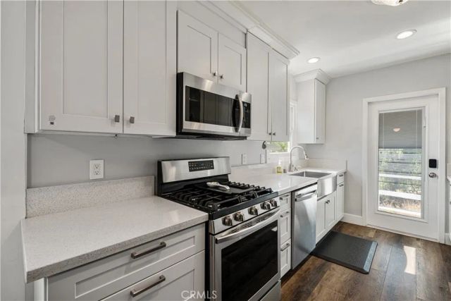 16572 E Buena Vista Avenue, Orange, CA 92865