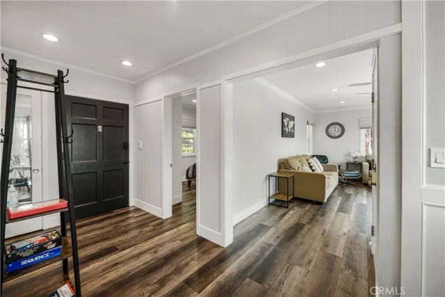 16572 E Buena Vista Avenue, Orange, CA 92865