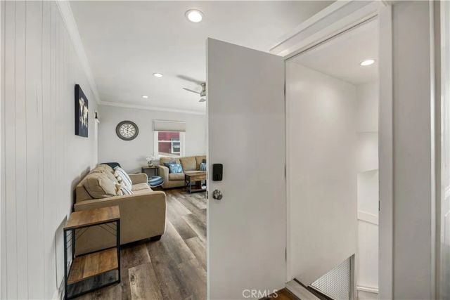 16572 E Buena Vista Avenue, Orange, CA 92865