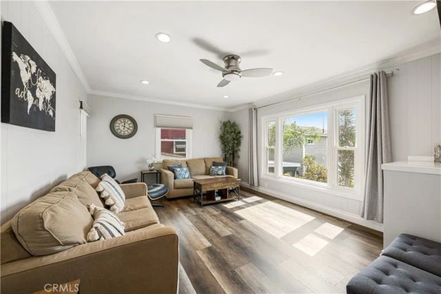 16572 E Buena Vista Avenue, Orange, CA 92865