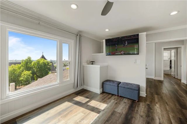 16572 E Buena Vista Avenue, Orange, CA 92865