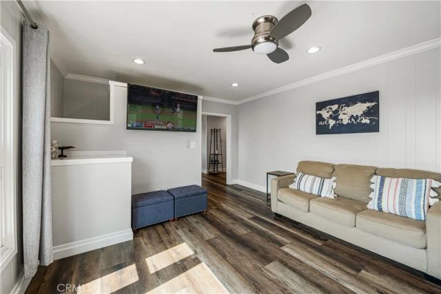 16572 E Buena Vista Avenue, Orange, CA 92865
