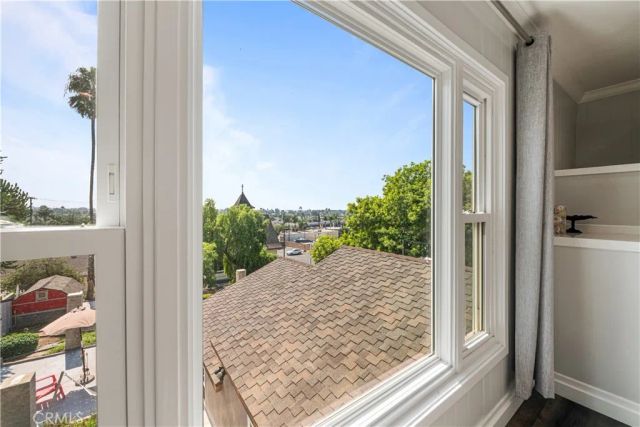 16572 E Buena Vista Avenue, Orange, CA 92865