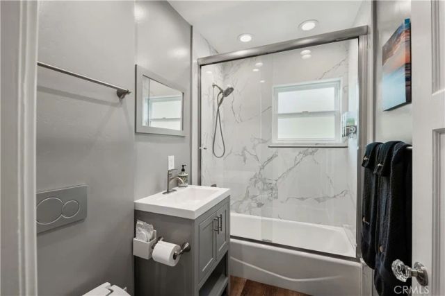 16572 E Buena Vista Avenue, Orange, CA 92865