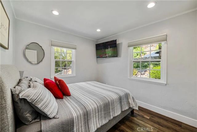 16572 E Buena Vista Avenue, Orange, CA 92865