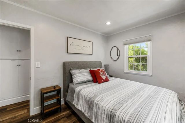 16572 E Buena Vista Avenue, Orange, CA 92865