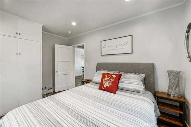16572 E Buena Vista Avenue, Orange, CA 92865