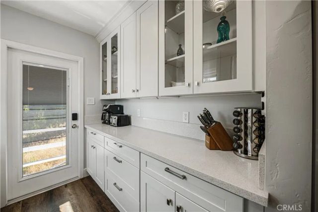 16572 E Buena Vista Avenue, Orange, CA 92865