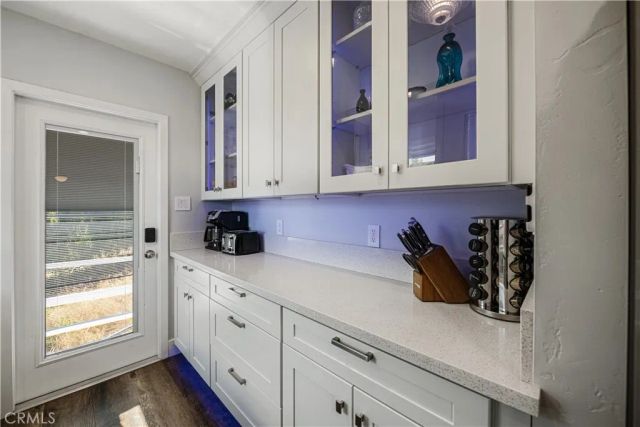 16572 E Buena Vista Avenue, Orange, CA 92865