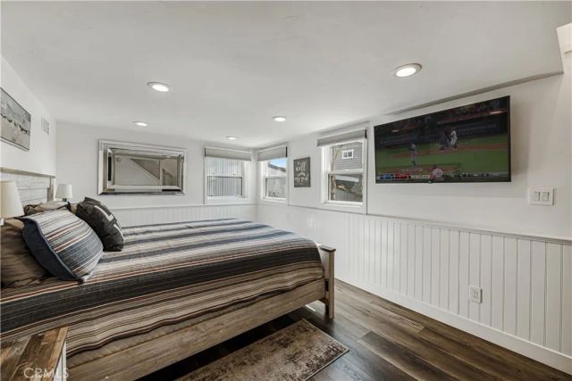 16572 E Buena Vista Avenue, Orange, CA 92865