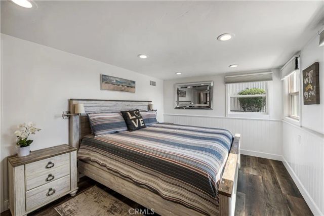16572 E Buena Vista Avenue, Orange, CA 92865