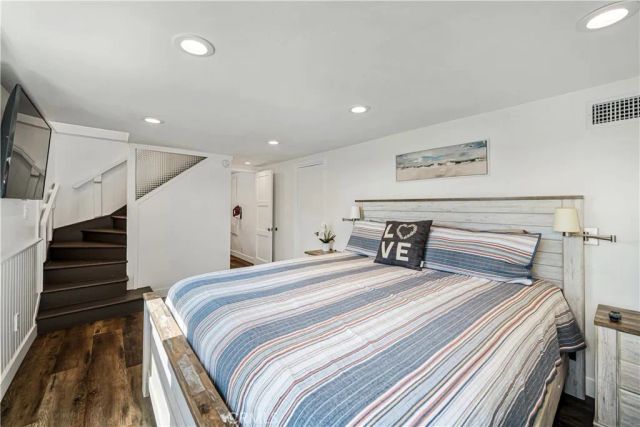 16572 E Buena Vista Avenue, Orange, CA 92865