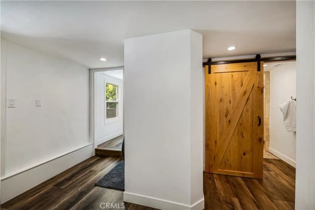 16572 E Buena Vista Avenue, Orange, CA 92865