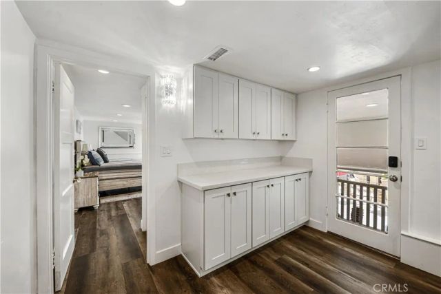 16572 E Buena Vista Avenue, Orange, CA 92865