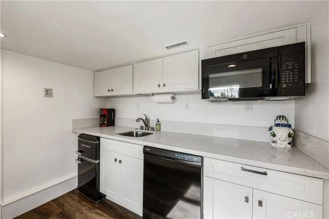 16572 E Buena Vista Avenue, Orange, CA 92865