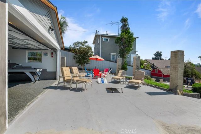16572 E Buena Vista Avenue, Orange, CA 92865
