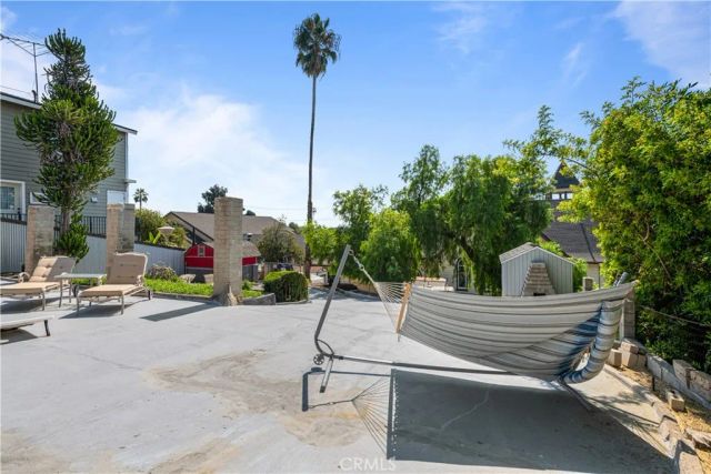 16572 E Buena Vista Avenue, Orange, CA 92865
