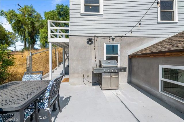 16572 E Buena Vista Avenue, Orange, CA 92865