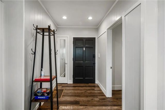 16572 E Buena Vista Avenue, Orange, CA 92865