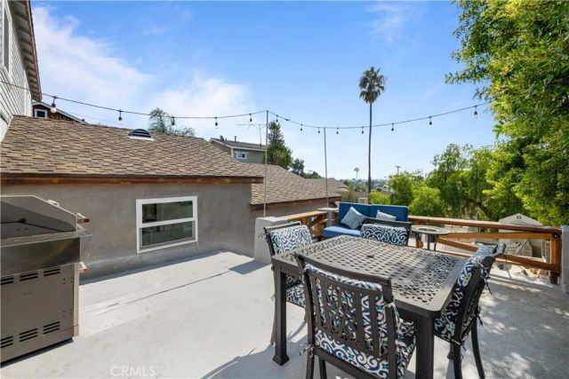 16572 E Buena Vista Avenue, Orange, CA 92865