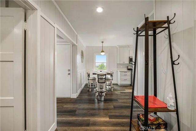 16572 E Buena Vista Avenue, Orange, CA 92865