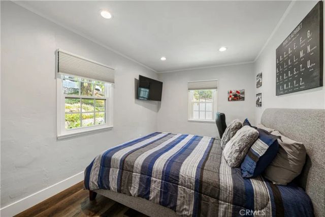 16572 E Buena Vista Avenue, Orange, CA 92865