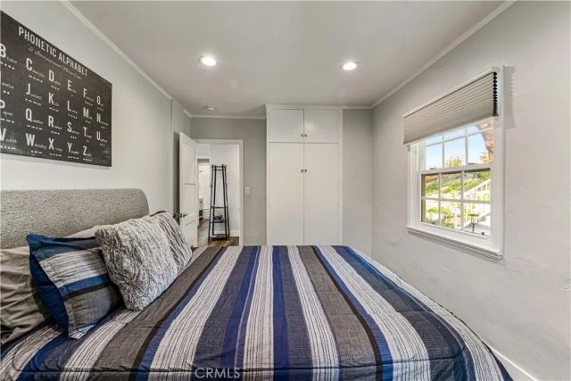 16572 E Buena Vista Avenue, Orange, CA 92865