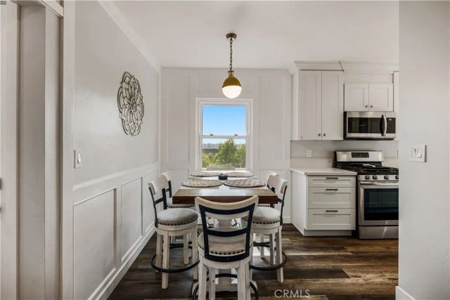 16572 E Buena Vista Avenue, Orange, CA 92865