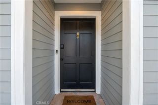 16572 E Buena Vista Avenue, Orange, CA 92865